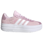 CLPINK/FTWWHT/B